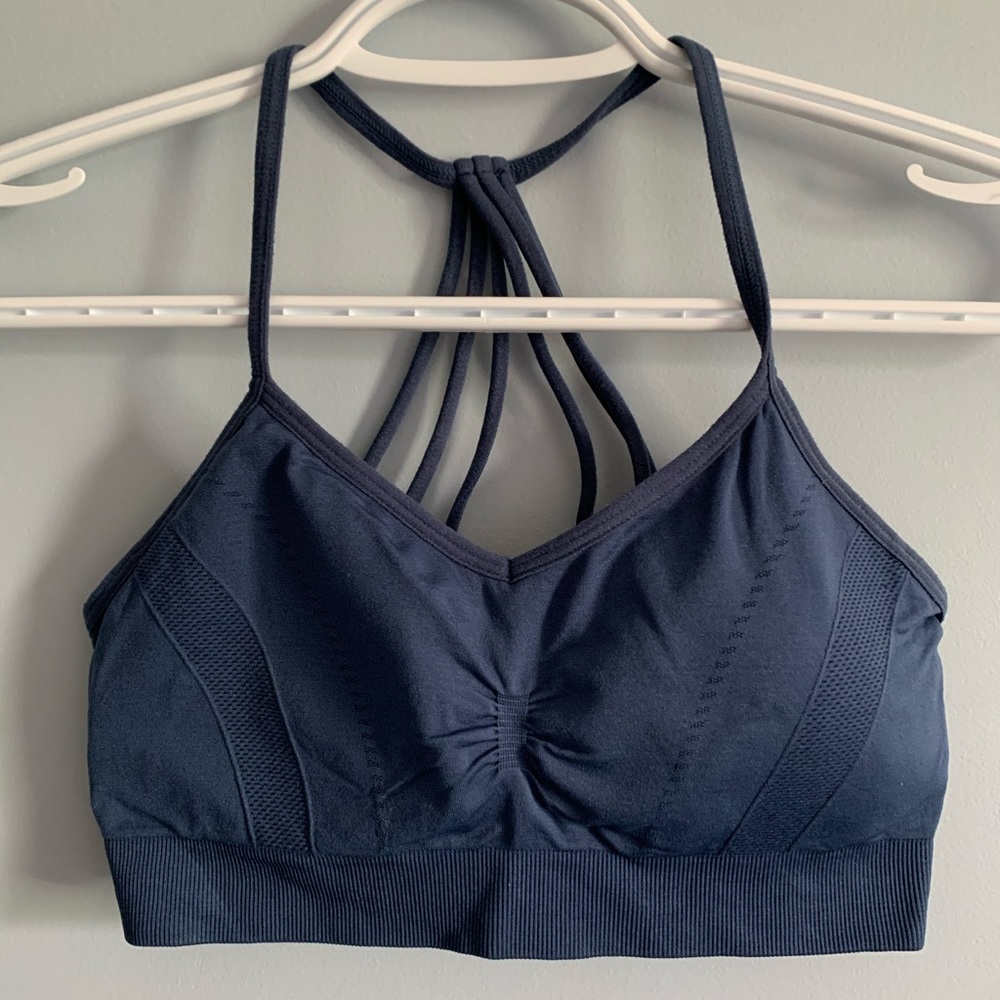 Xersion Sports Bra